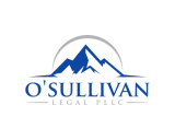 https://www.logocontest.com/public/logoimage/1655604425O Sullivan Legal PLLC.png